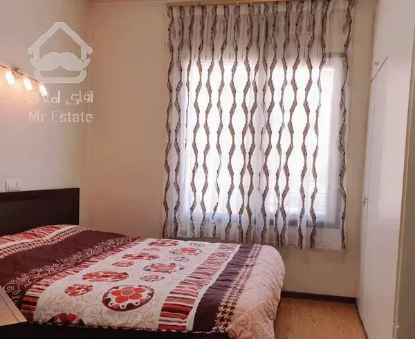 ۹۰ متر/برج/مجرد