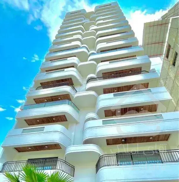 گزینه ای متفاوت برای شما