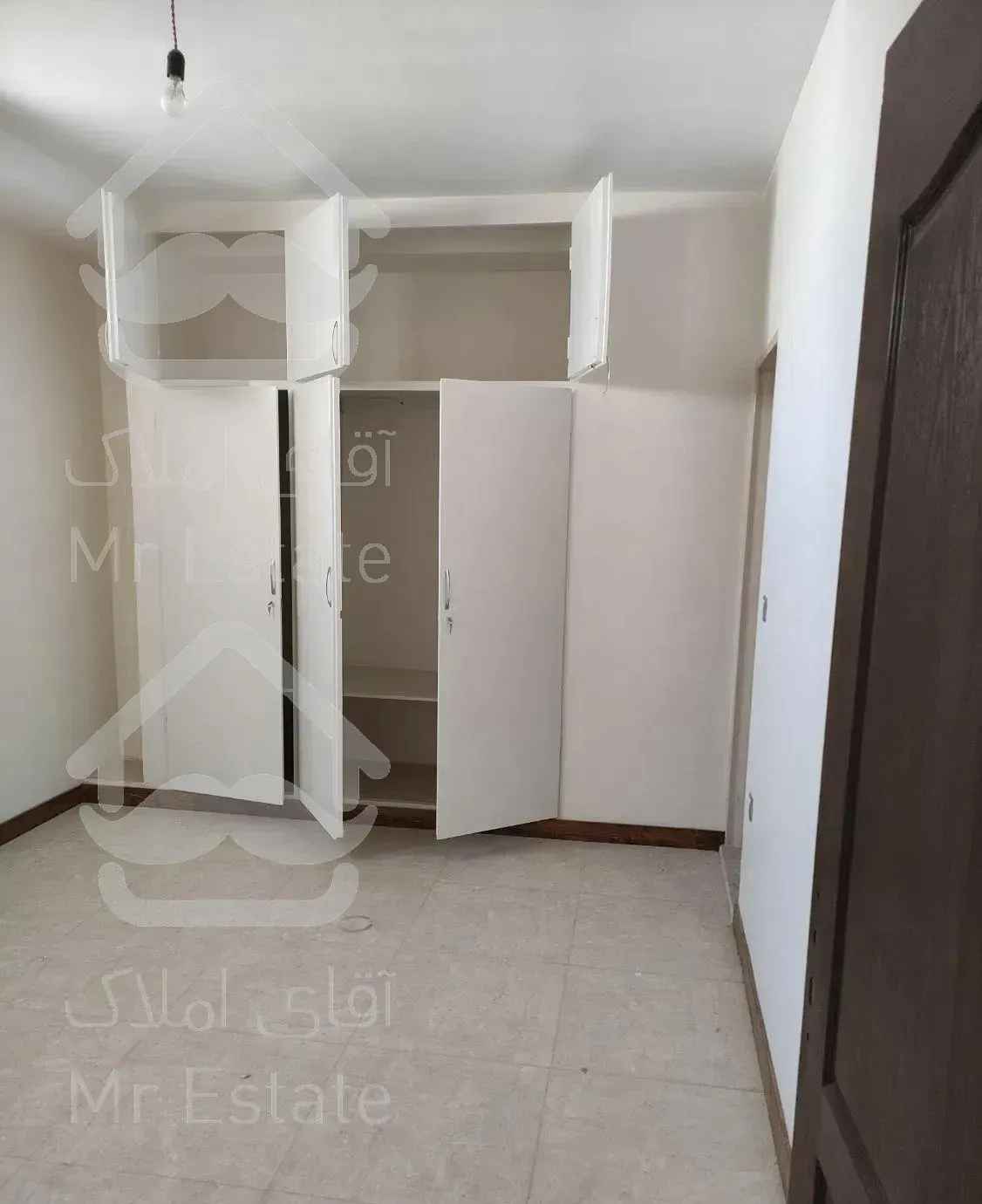 اپارتمان ۱۲۵ متری شهرک کشاورزی