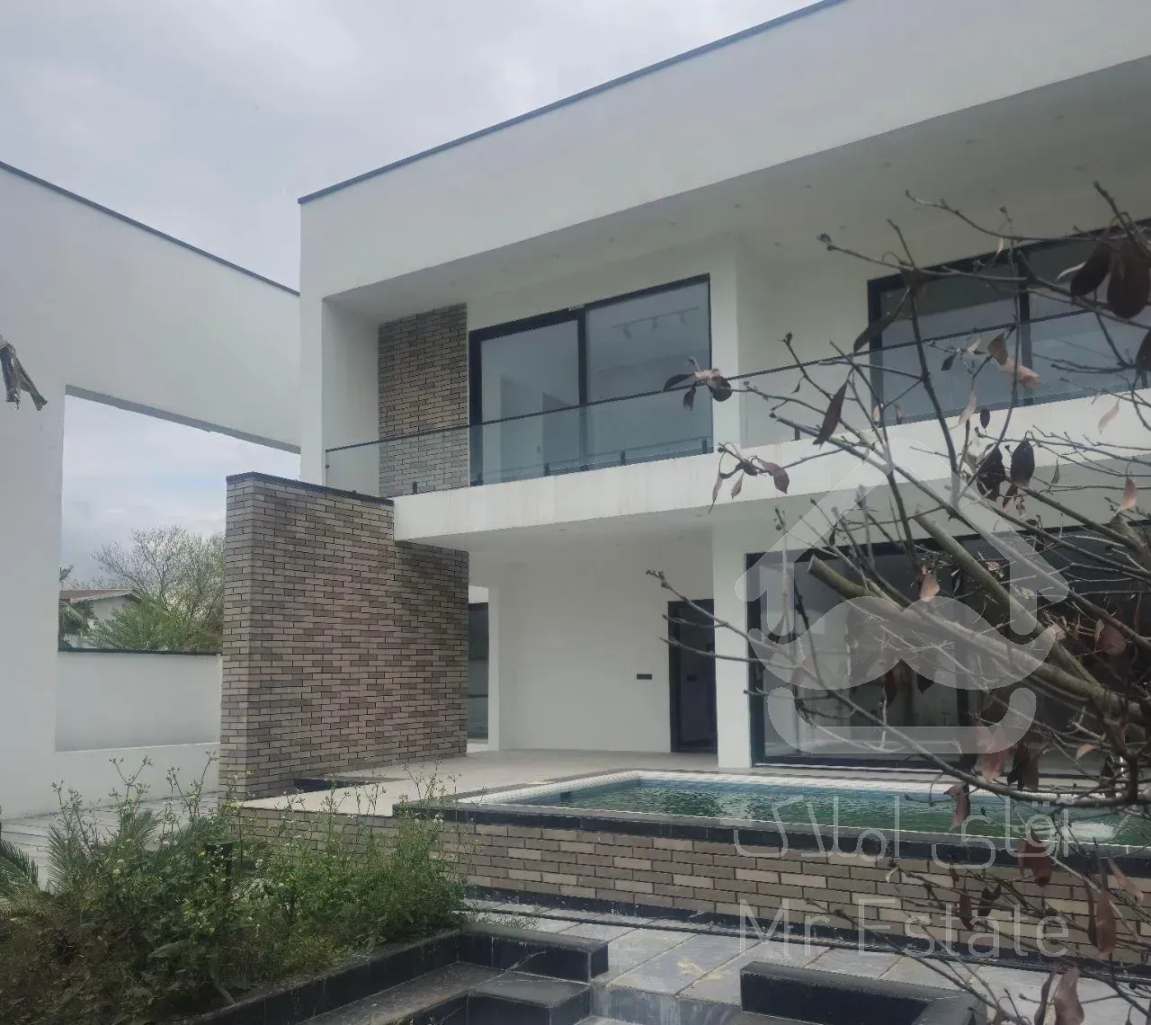 فروش واحد ۹۰ متری هفتصد دستگاه