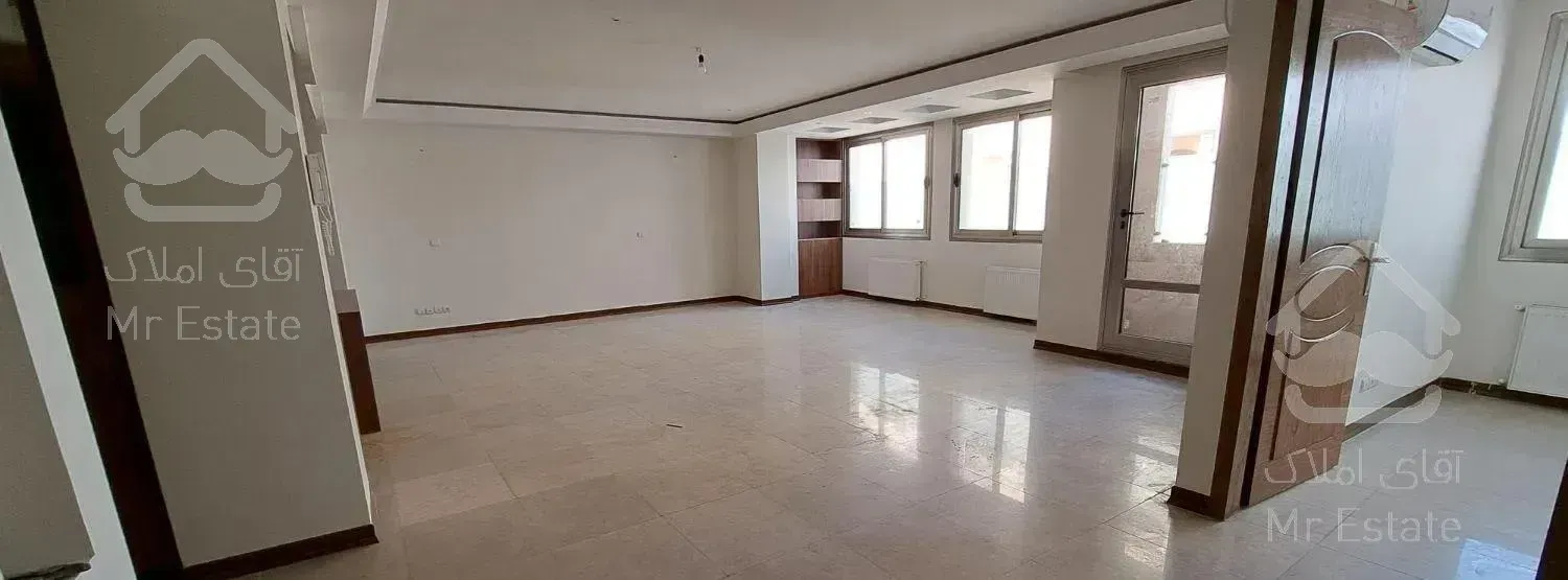 ۱۵۰متر دوخواب/تک واحدی/بلوار ملت