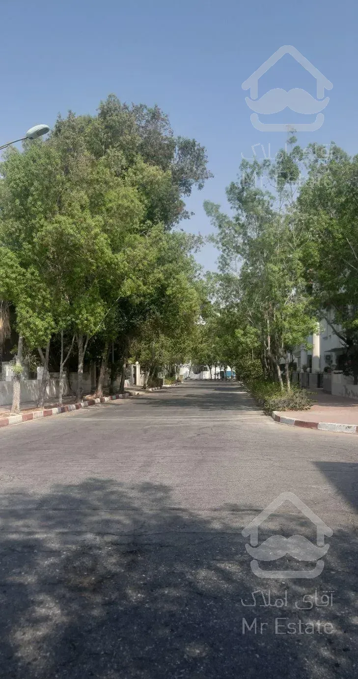 آپارتمان 100متر صدف ((خرم))