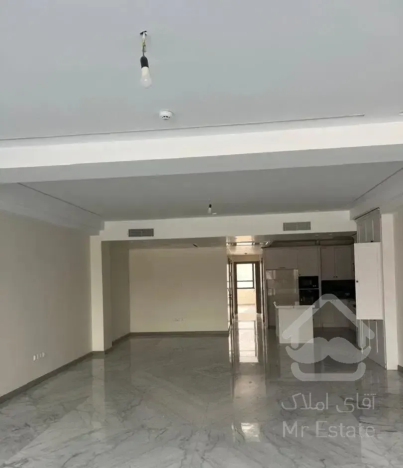 ۱۰۹ متر // کلید نخورده