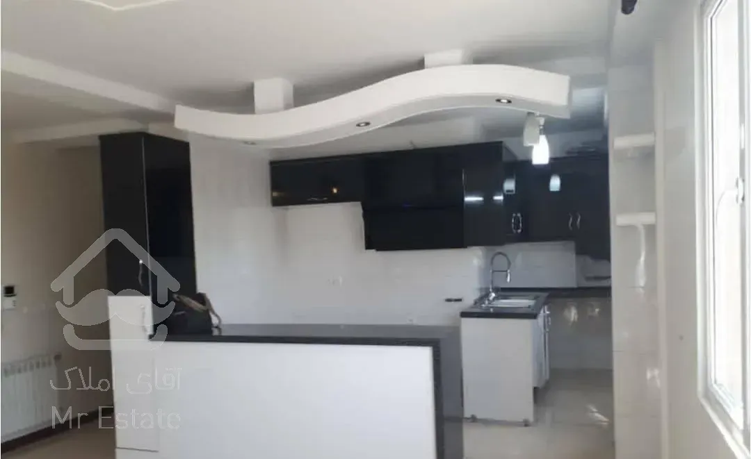 آپارتمان دوخواب/خوش نقشه/عالی دنج/سرمایهگذاری/مترو