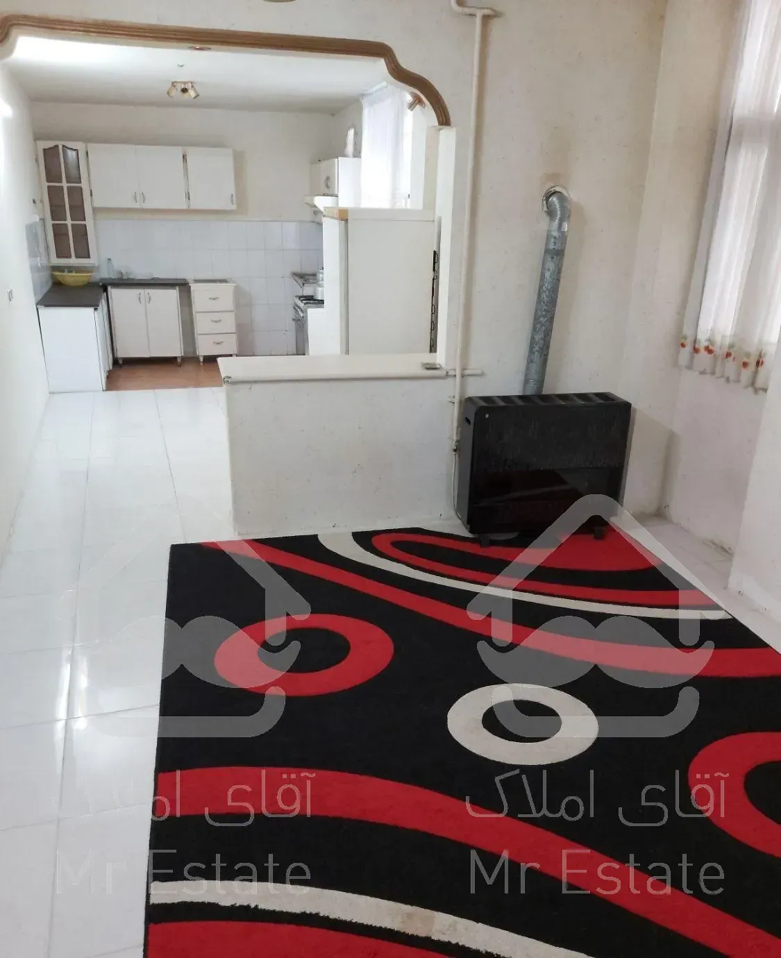 اجاره ویلا ،سوییت