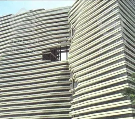 اپارتمان ۱۲۵ متری،G1، شهرک مسکونی چیتگر