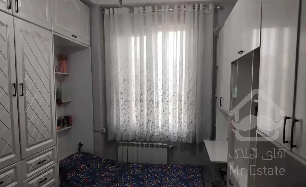 ۸۰ متر شهرارا