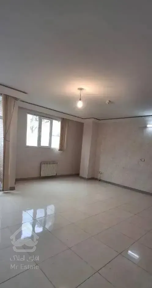 آپارتمان/جابرانصاری/۸۵متری/کوچه عباسی/خوش نقشه