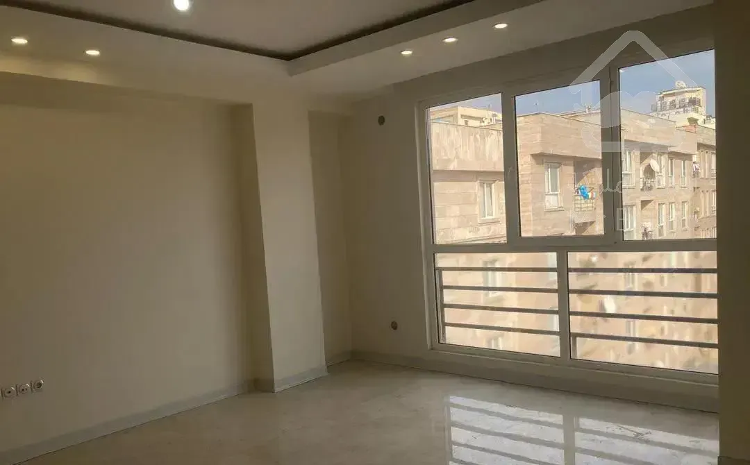 فروش ۶۹متر/۲خوابه /فرعی زوج