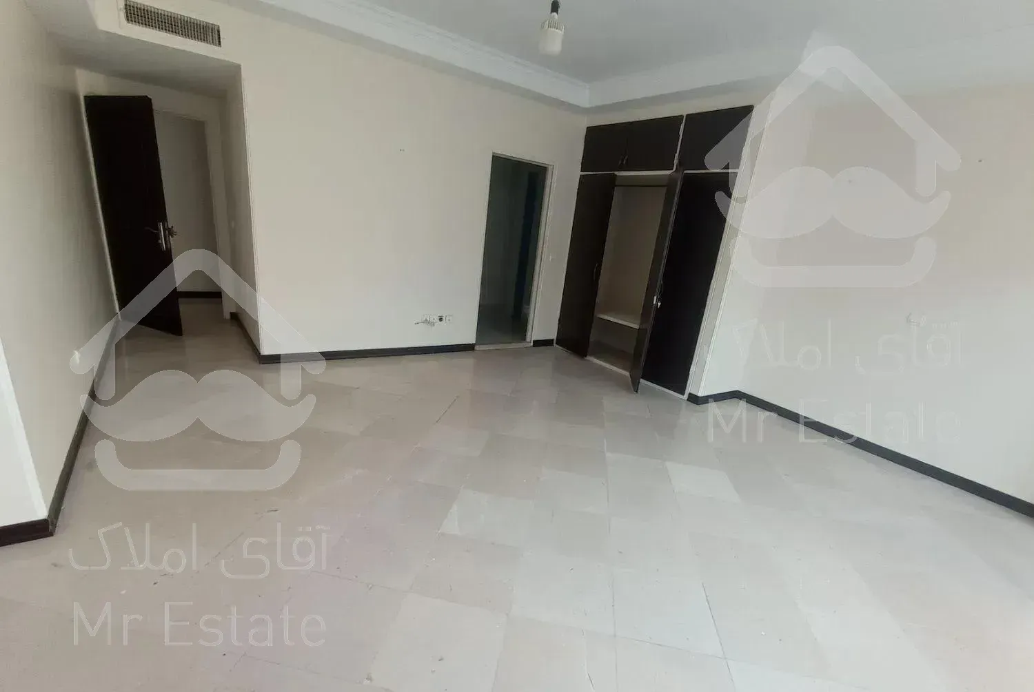 آپارتمان ۱۷۰ متری سه خواب