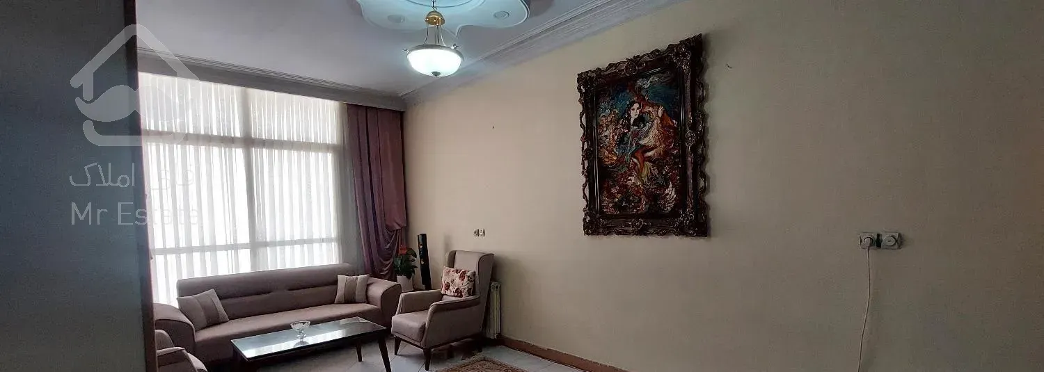 70متر  بازسازی شده  بلوار اباذر