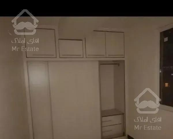 آپارتمان سه خوابه در  منطقه اندیشه