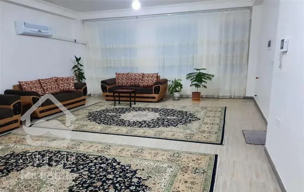 آپارتمان 80 متری عرصه و عیان