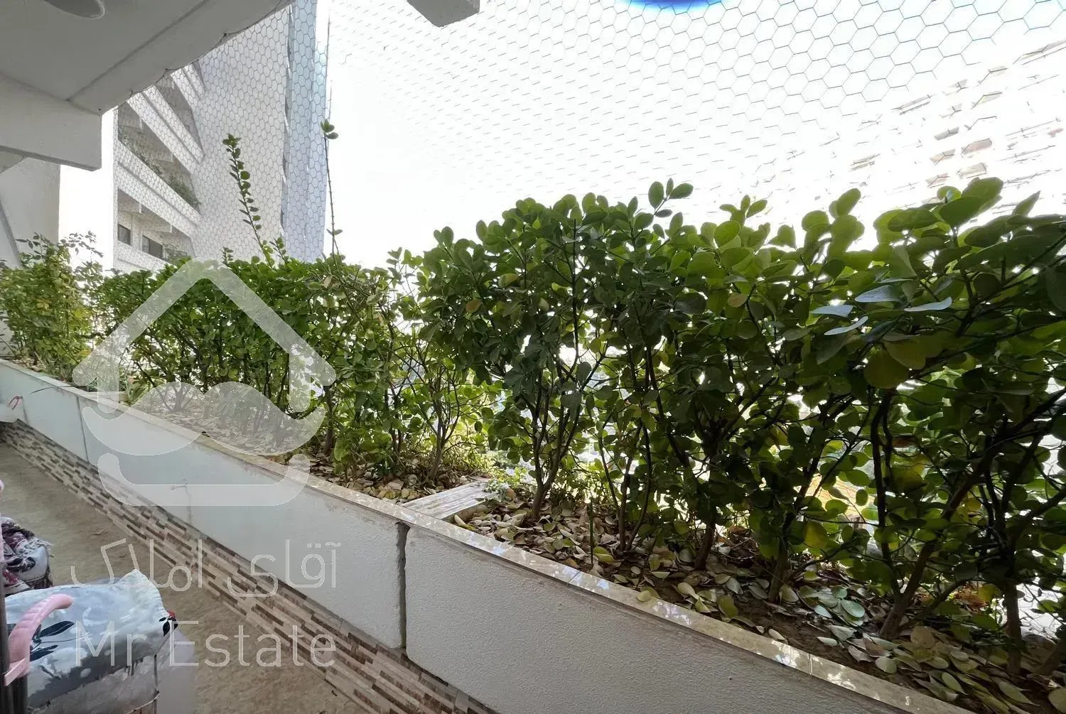 شهرک امید سه خواب فروشی