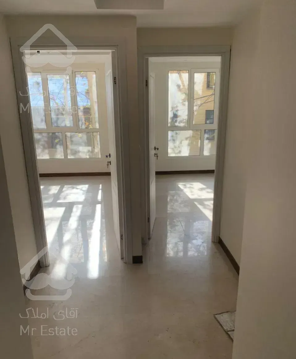 آپارتمان 130متری رهن و اجاره قلهک و قیطریه