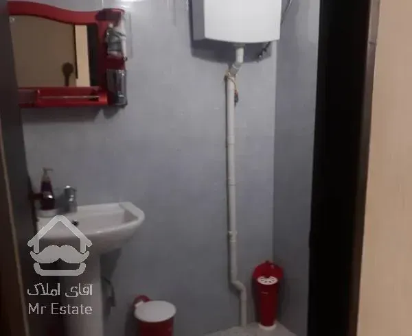 آپارتمان شهرک غرب ۱۰۰ متری رهن و اجاره