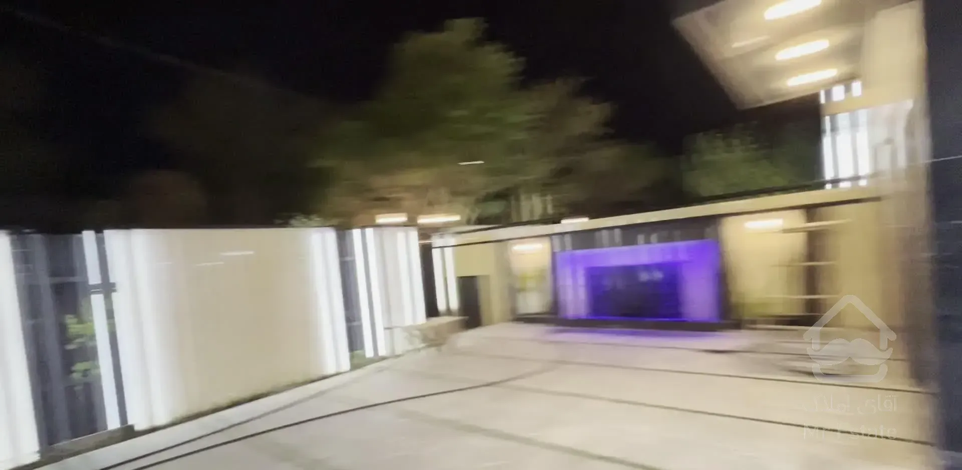 رهن آپارتمان ۱۸۰ متری ۳ خوابه در گوهردشت