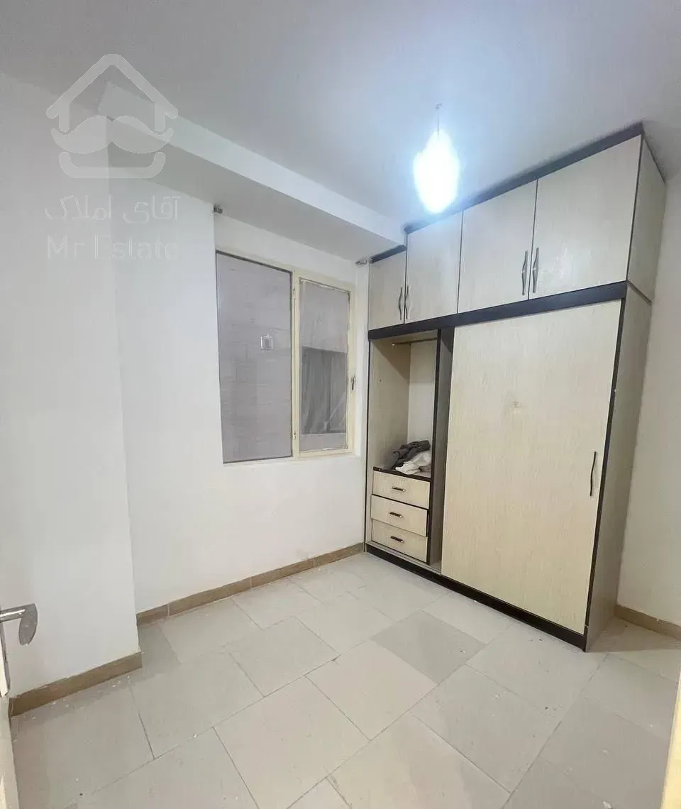 ۴۰ متر ۱ خواب / فرعی عالی / تک واحدی