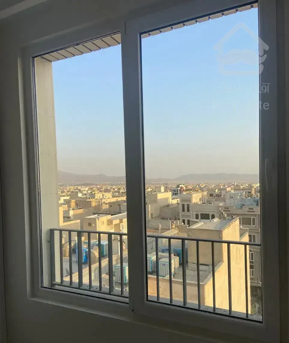 ۱۴۵ و ۱۵۰ متری ۳ خواب