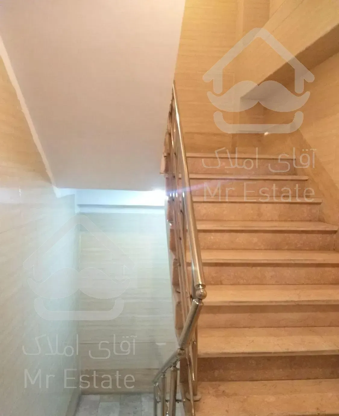 ۶٣متر تک خواب /شخصی ساز /بیمه