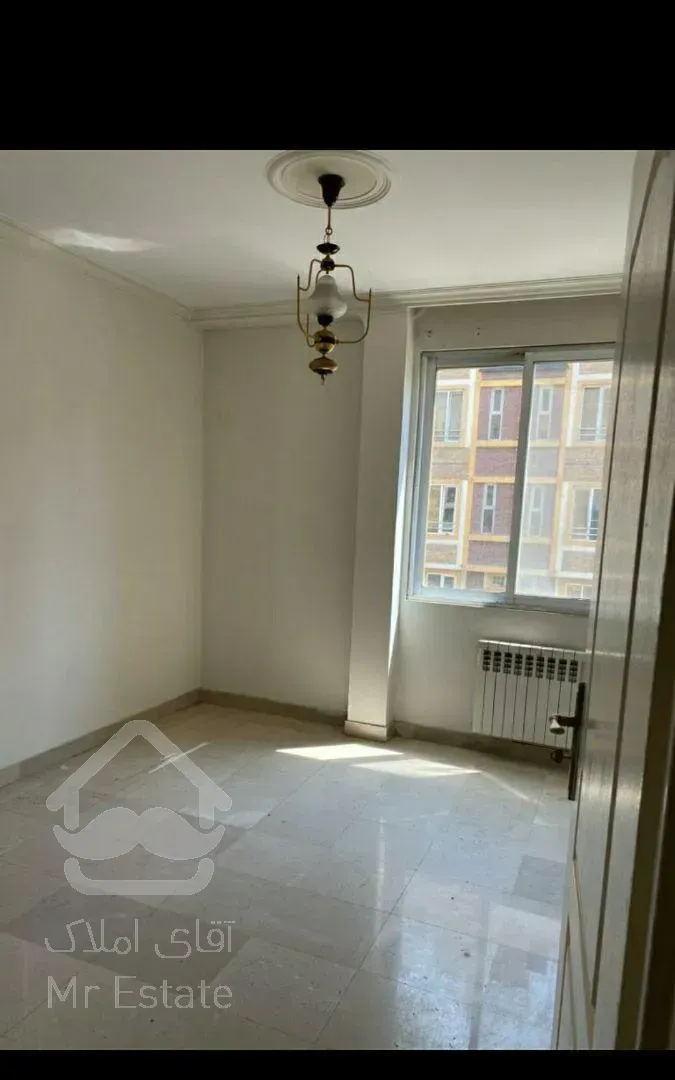 ۱۰۰ متر طبقه ۲ فول شمال ستارخان