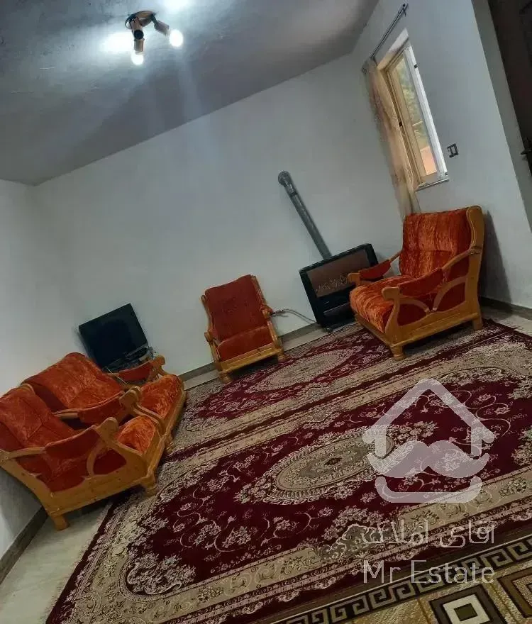 اجاره ویلا در قلعه رودخان