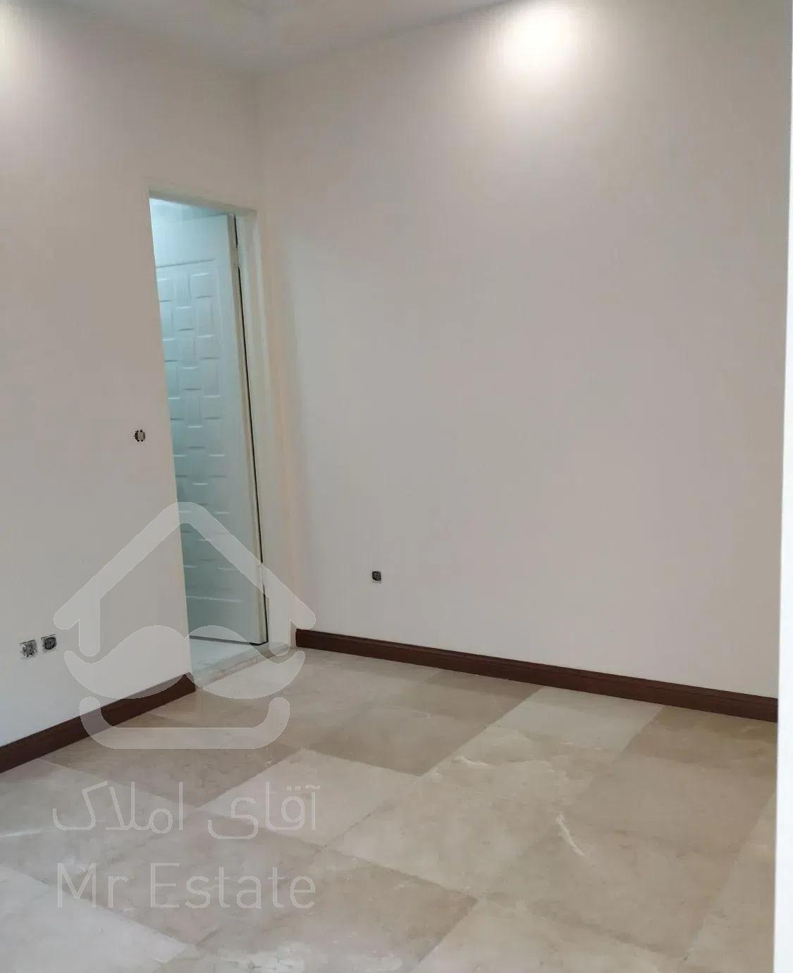 59 متر 1 خ کلید نخورده فول ، غربی های تهرانپارس