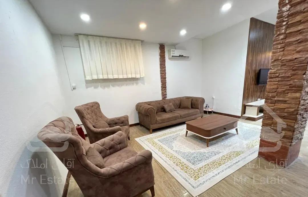 اجاره  سوییت 80متری