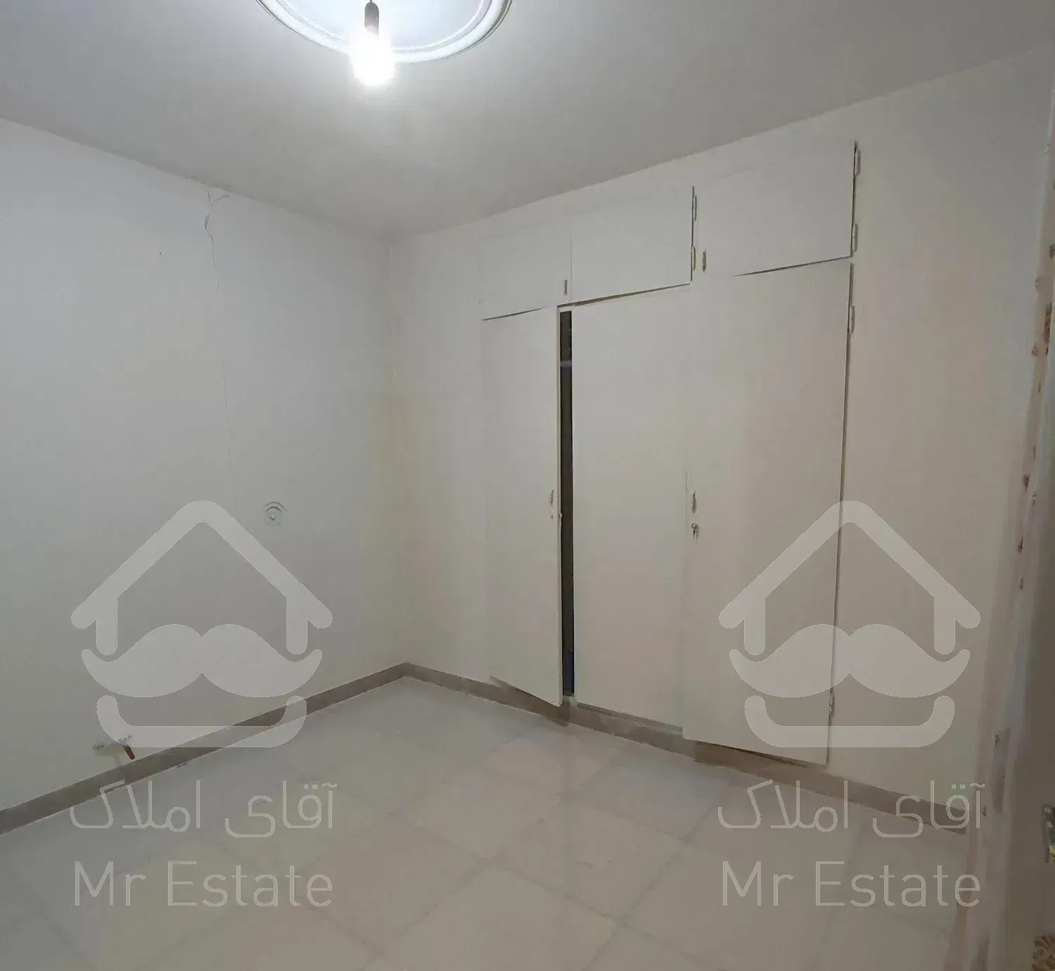 64 متر یک خواب/تکواحدی/پارکینگ سندی غیر مزاحم