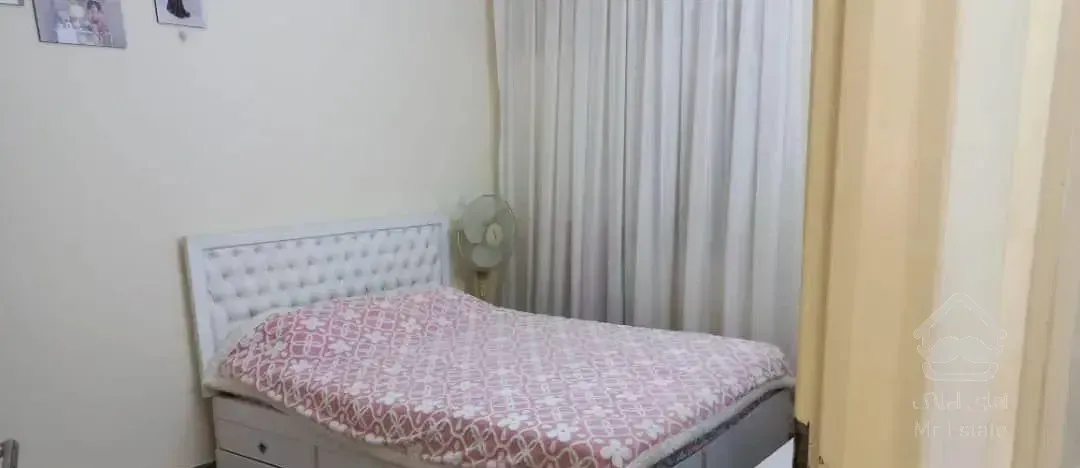 رهن و آجاره یک واحد آپارتمان