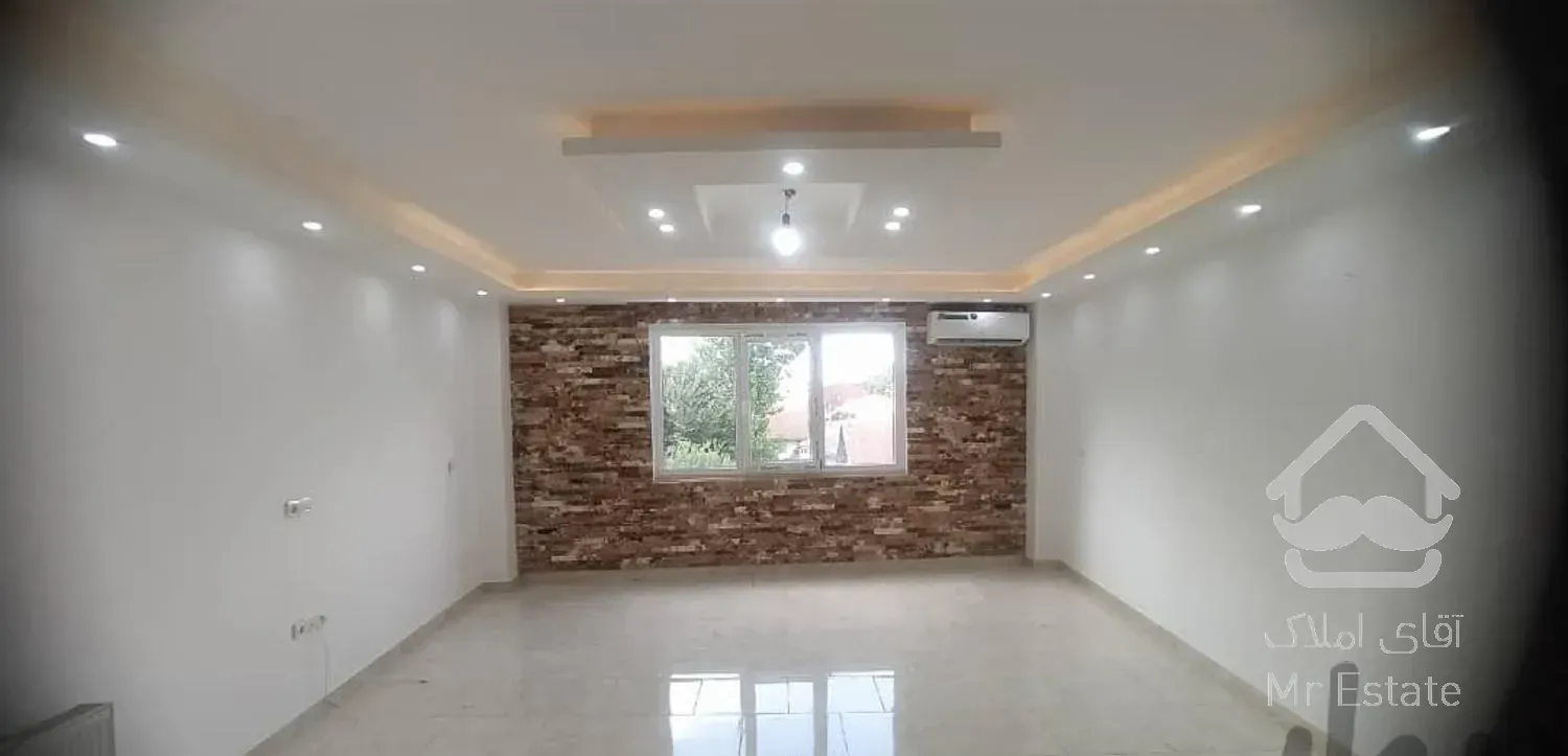 فروش آپارتمان۷۹متری بروز در خیابان گلستان