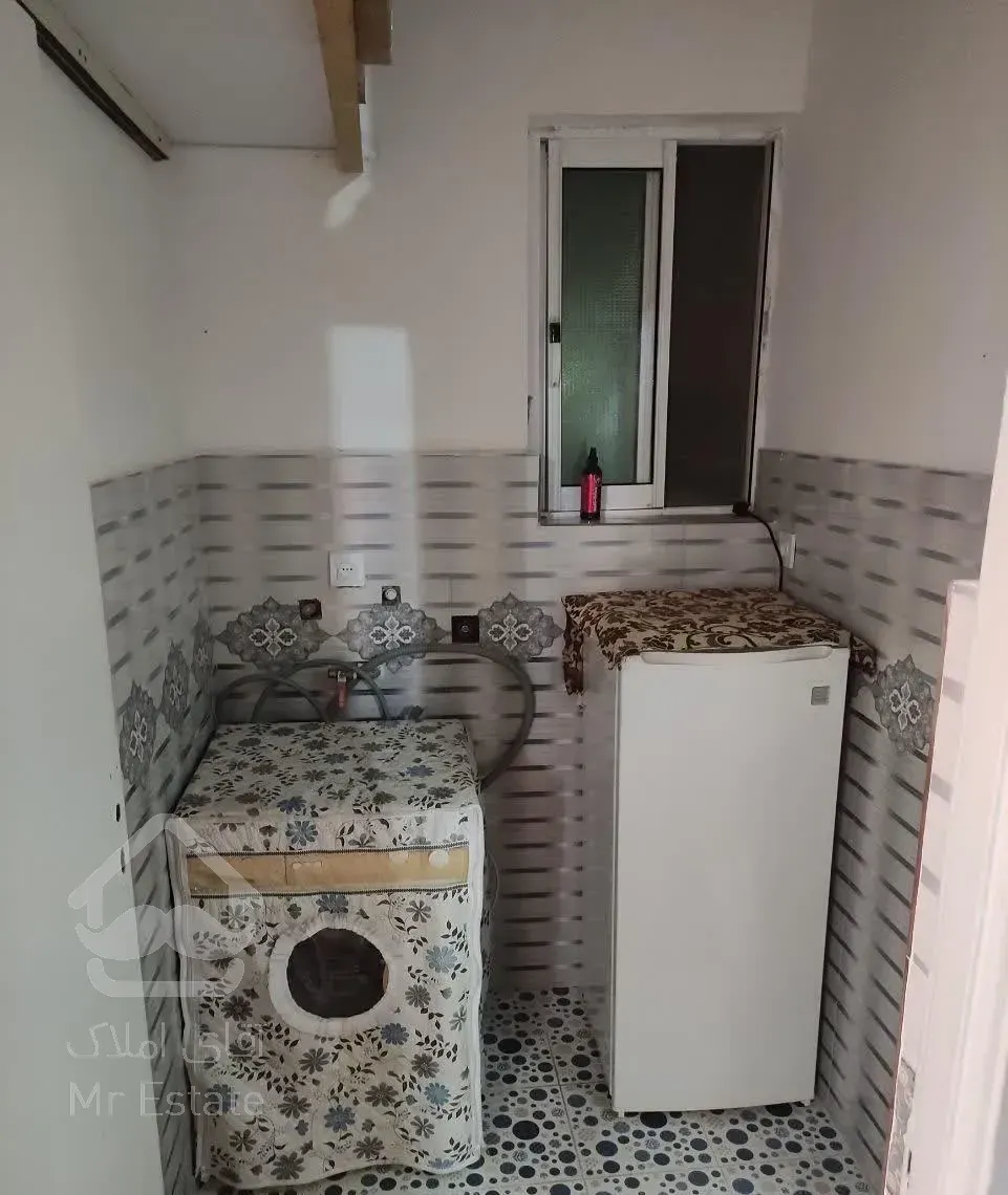 ویلا ۱۲۰ متری، سند تک برگ ،ارزنده و فروش