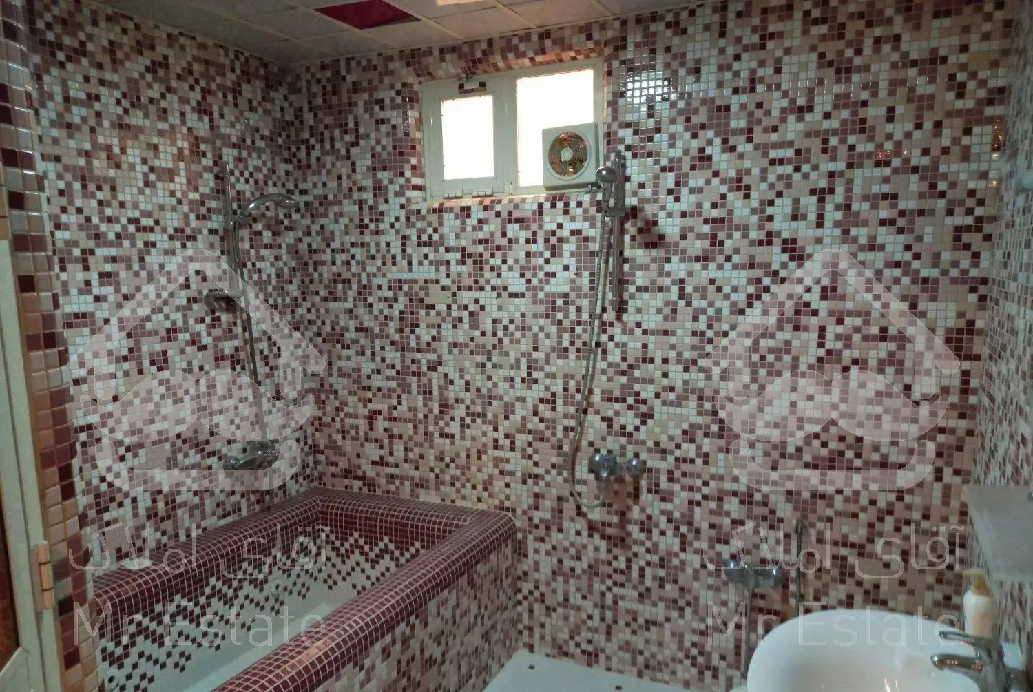 اجاره آپارتمان ۲۷۰ متری/جهانشهر