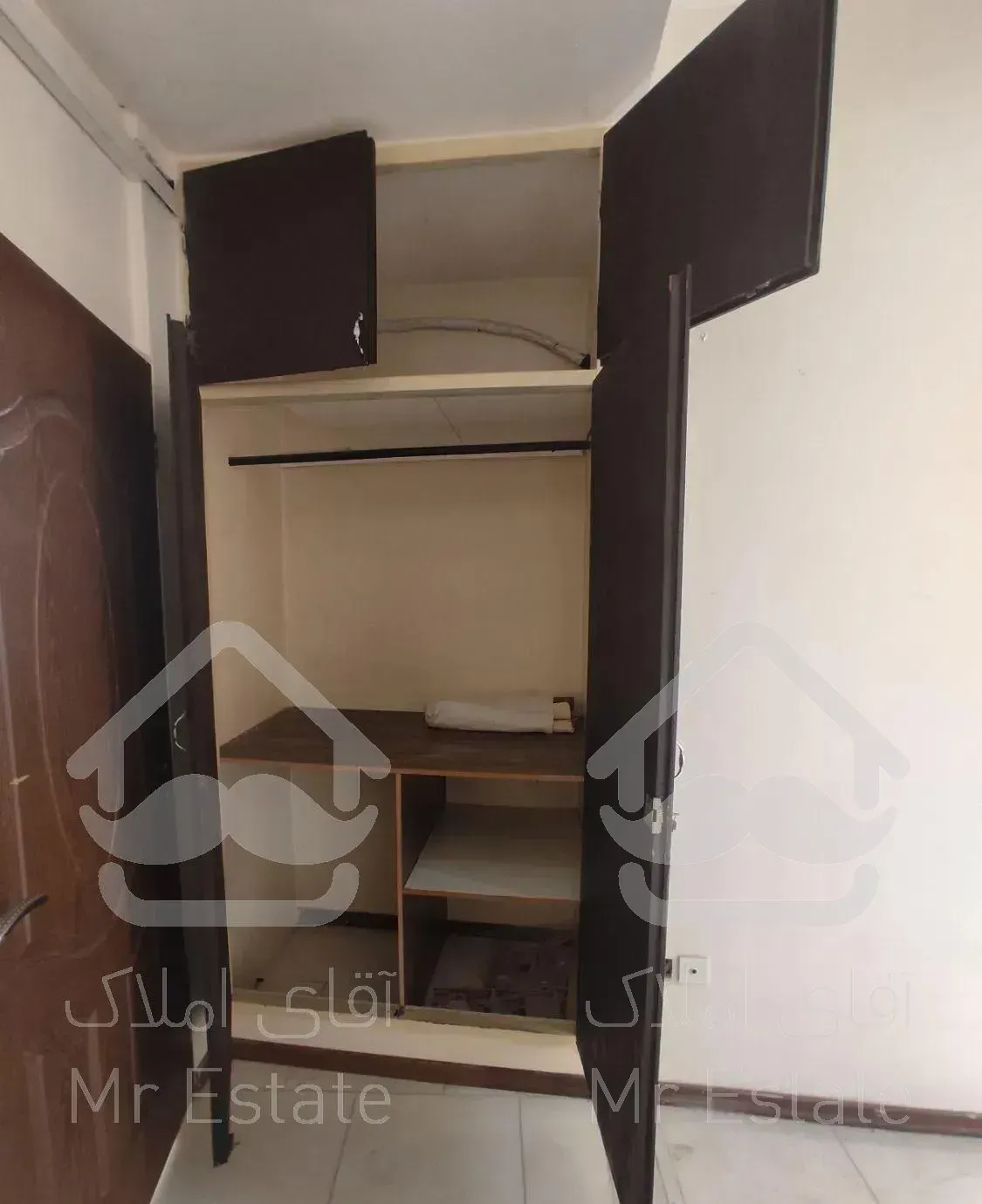 ۵۸ کلید نخورده دره زرنو شمالی