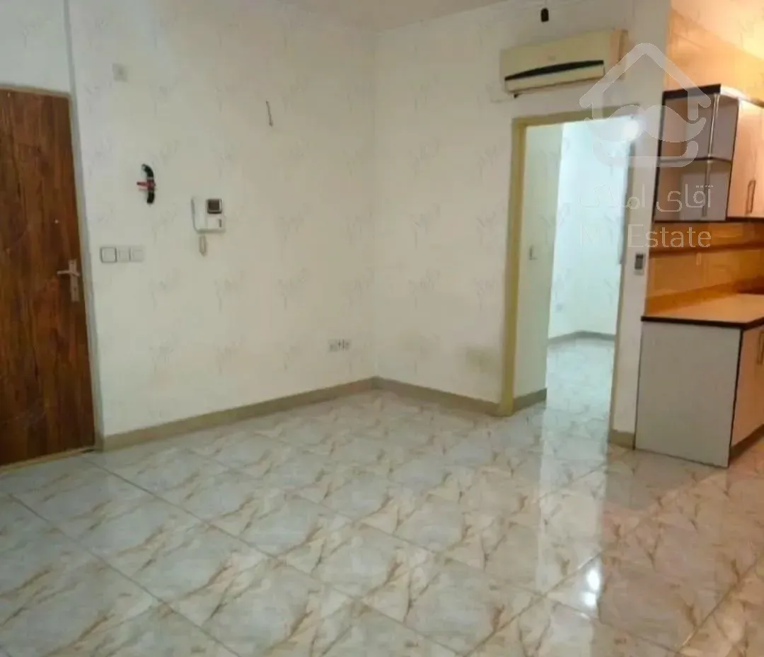 آپارتمان خو ش نقشه