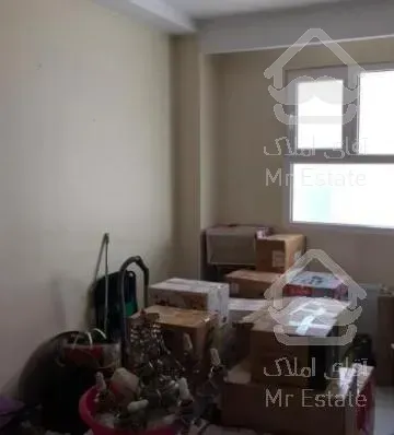 آپارتمان 70 متر در حکیمیه