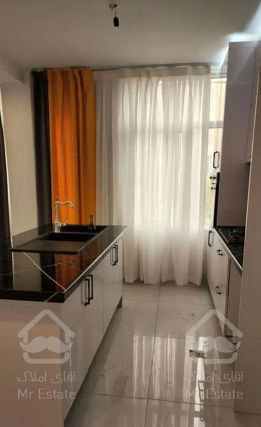 ۷۵ فول نوسازی سنایی تقاطع دلفان ومدرس