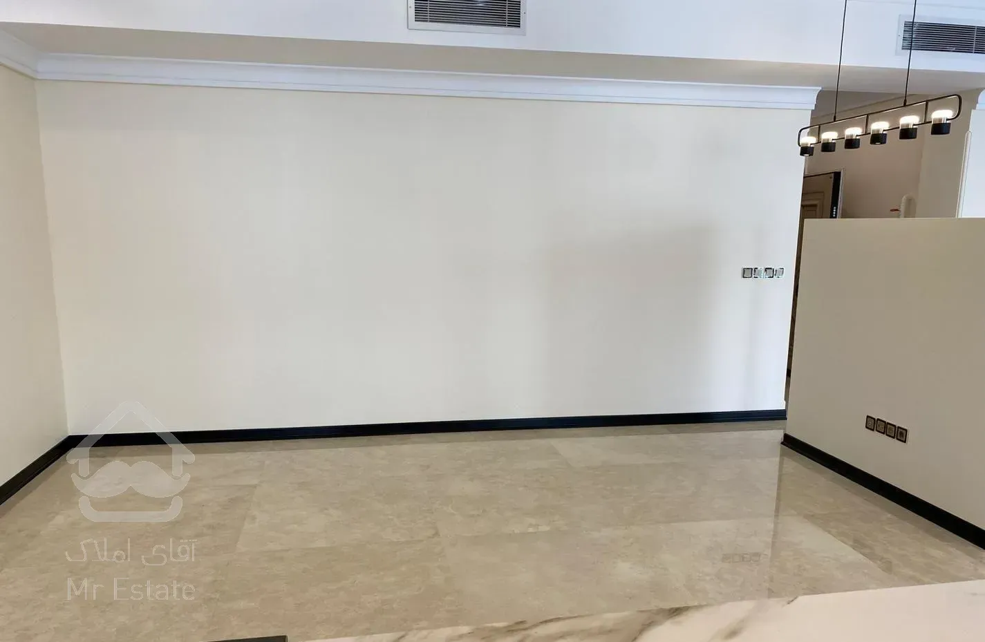 امیرآباد85متر نوساز/ فول امکانات