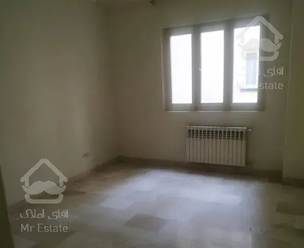 آپارتمان 135متری سعادت اباد 3 خواب