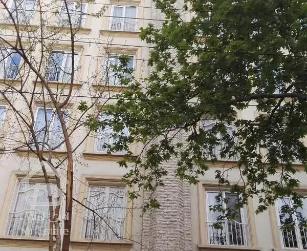 *«آپارتمان 210 متر ،3خوابه