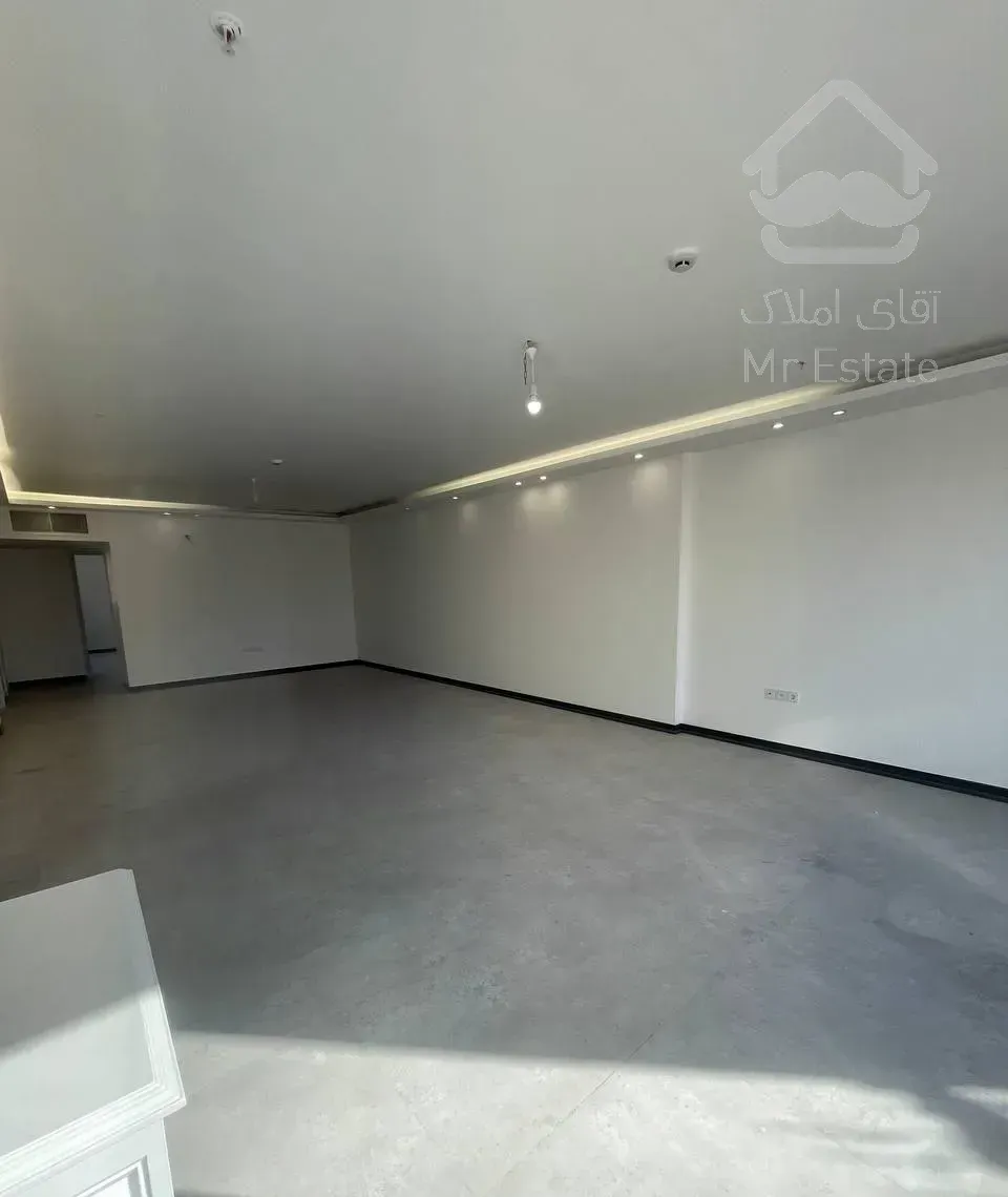 هاشمیه 28صفر/سه خواب/دوکله‌نور ویو ابدی/تک‌واحدی