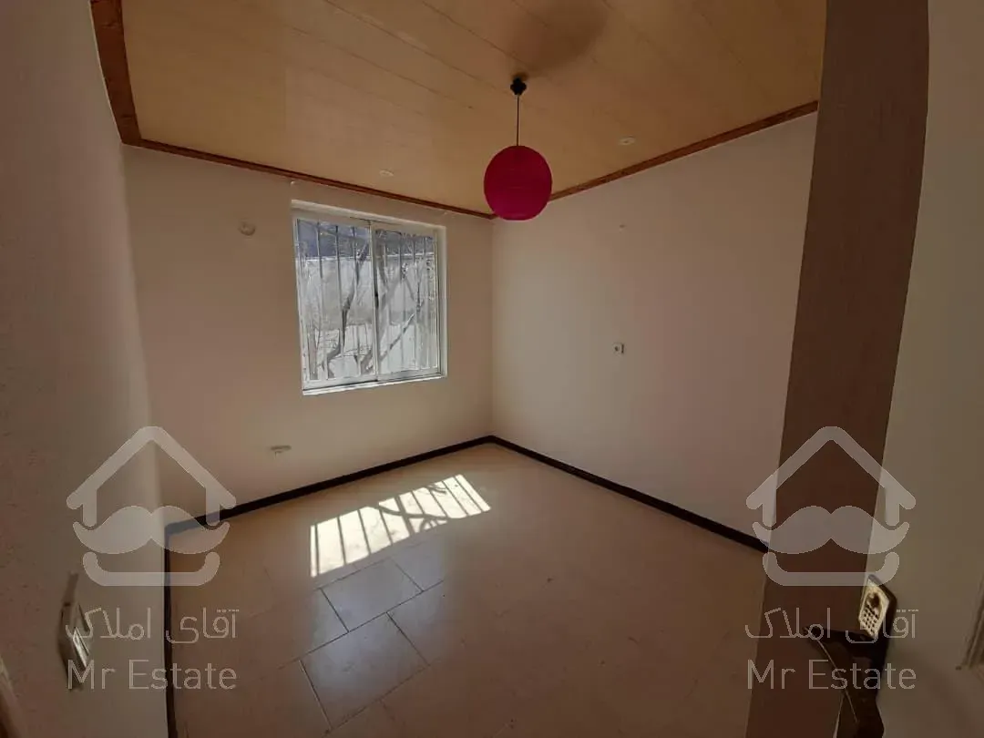 خرید ویلا نوساز سرخرود/محمودآباد