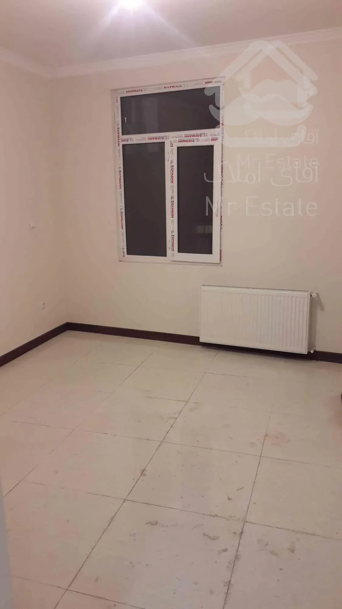 خرید آپارتمان ۱۱۱ متری ۲ خواب شهر زیبا