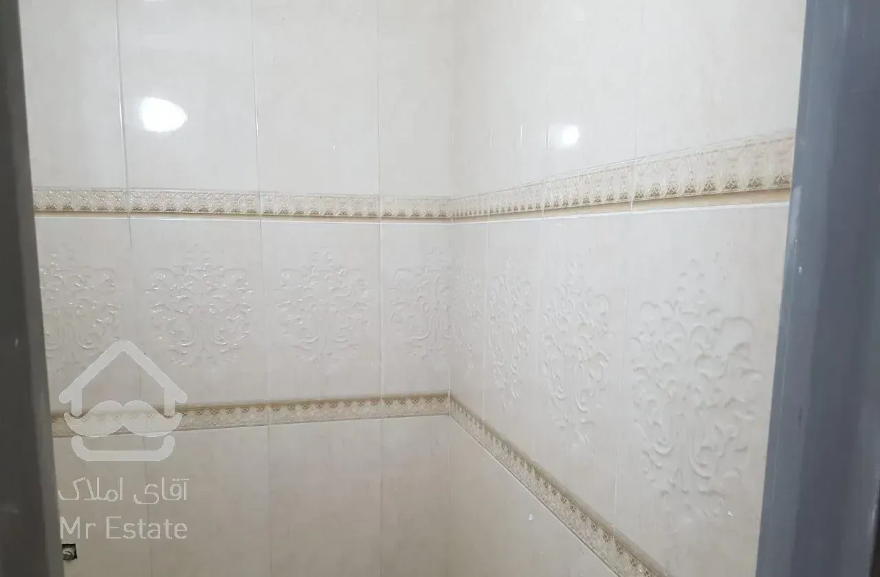 واحد ۸۱ متری کمربندی جنوبی