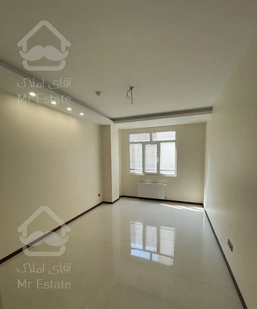 فروش آپارتمان 180 متری 3 خواب فول گلشهر کرج