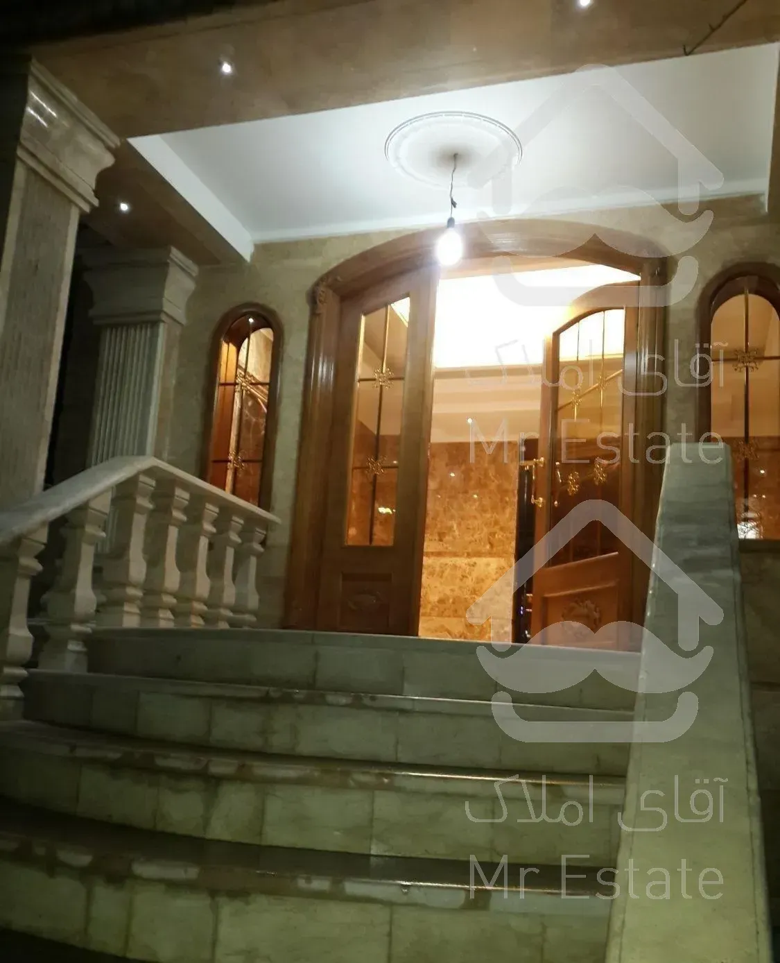 شهرک غرب 70متر1 خوابه 6 ساله