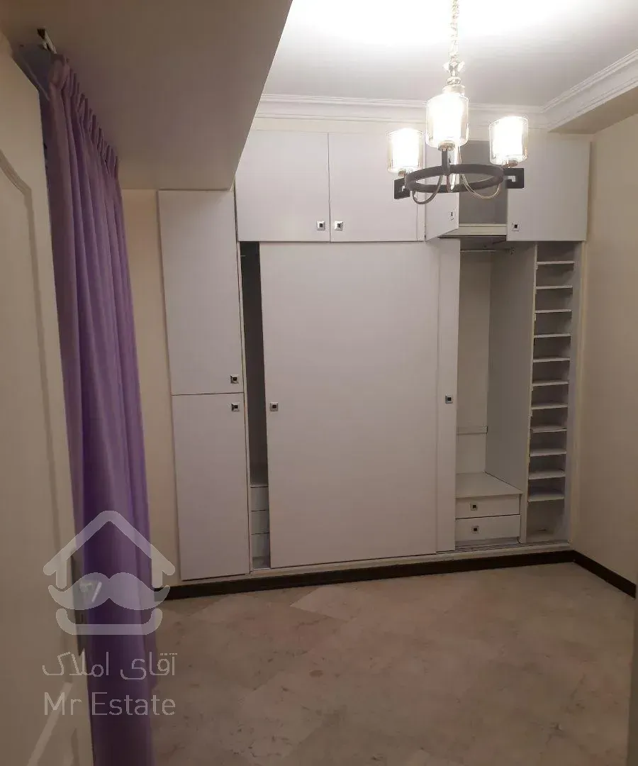 ۷۰متر ۱خواب پاتریس بدون مشابه