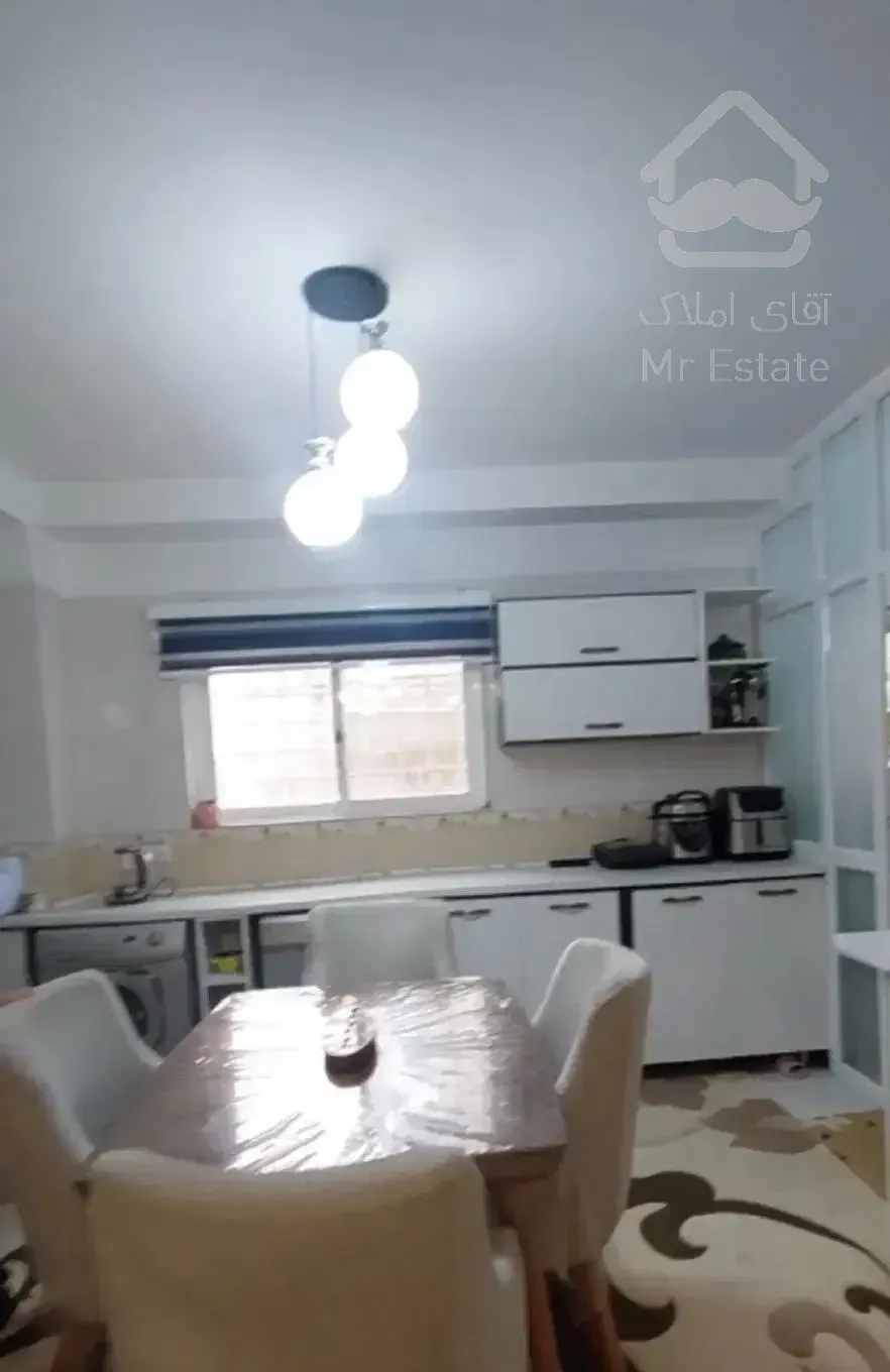 تک واحدی ،دلباز