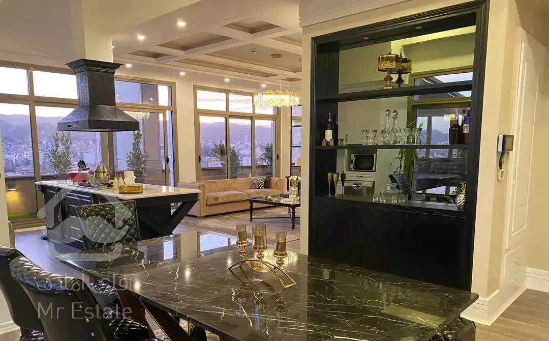 حامد.                   ۲۷۰مترلوکس