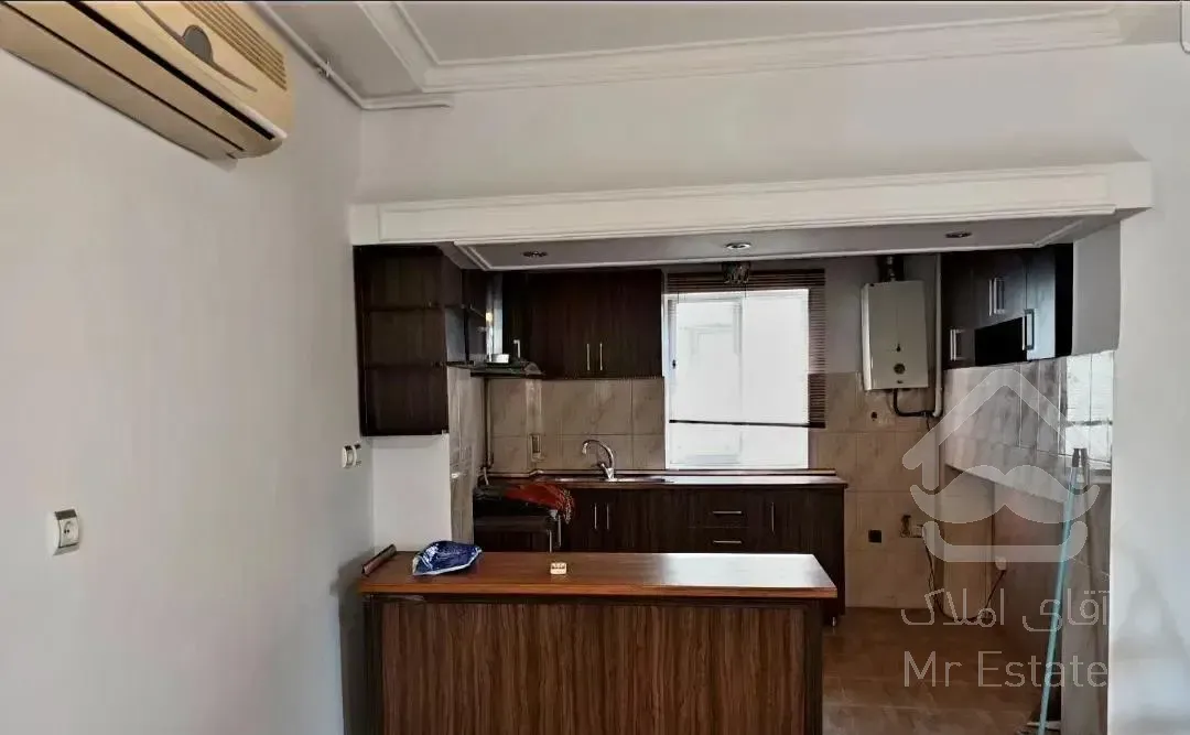 فروش ۸۵ متری ، معلم،سندار